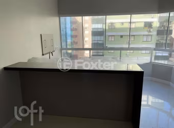 Apartamento com 3 quartos à venda na Rua Guaraci, 2929, Navegantes, Capão da Canoa, 119 m2 por R$ 1.200.000
