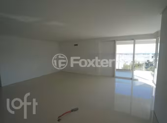 Apartamento com 3 quartos à venda na Rua Ernesto Alves, 9999, Nossa Senhora de Lourdes, Caxias do Sul, 137 m2 por R$ 1.302.735
