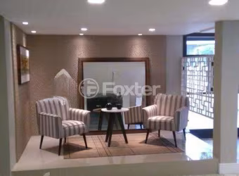Apartamento com 1 quarto à venda na Rua Coronel Flores, 83, São Pelegrino, Caxias do Sul, 69 m2 por R$ 275.600
