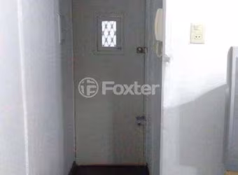 Apartamento com 2 quartos à venda na Rua General Vitorino, 254, Centro Histórico, Porto Alegre, 57 m2 por R$ 200.000