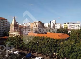 Apartamento com 2 quartos à venda na Avenida Loureiro da Silva, 1710, Cidade Baixa, Porto Alegre, 63 m2 por R$ 650.000