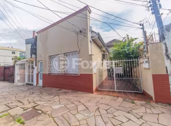 Terreno à venda na Rua Miguel Couto, 478, Menino Deus, Porto Alegre, 957 m2 por R$ 3.300.000