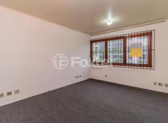 Sala comercial com 1 sala à venda na Rua Onofre Pires, 31, Azenha, Porto Alegre, 25 m2 por R$ 109.000