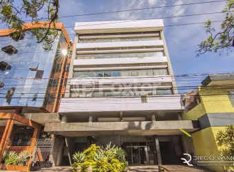 Sala comercial com 1 sala à venda na Avenida Protásio Alves, 3149, Petrópolis, Porto Alegre, 38 m2 por R$ 199.500