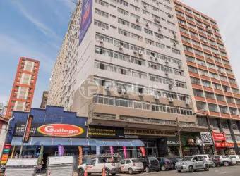 Ponto comercial com 1 sala à venda na Rua Voluntários da Pátria, 595, Centro Histórico, Porto Alegre, 51 m2 por R$ 170.000