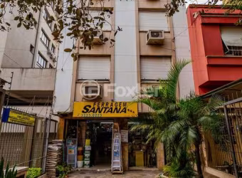 Casa com 2 quartos à venda na Rua Santana, 696, Santana, Porto Alegre, 101 m2 por R$ 590.000