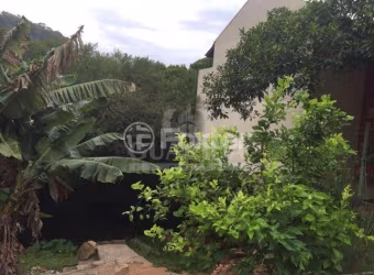 Terreno à venda na Rua Doutor Raul Franco Di Primio, 145, Teresópolis, Porto Alegre, 360 m2 por R$ 260.000