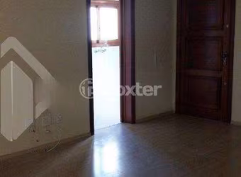 Apartamento com 3 quartos à venda na Rua Menachem Begin, 34, Jardim Itu Sabará, Porto Alegre, 91 m2 por R$ 651.000