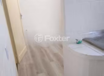 Apartamento com 2 quartos à venda na Avenida Protásio Alves, 828, Rio Branco, Porto Alegre, 105 m2 por R$ 296.000