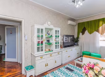 Apartamento com 2 quartos à venda na Rua Domingos Crescêncio, 250, Santana, Porto Alegre, 77 m2 por R$ 304.000