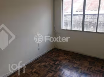 Apartamento com 2 quartos à venda na Rua Jacinto Gomes, 235, Santana, Porto Alegre, 56 m2 por R$ 375.000