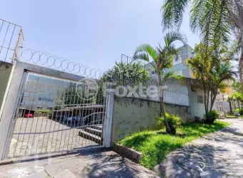 Apartamento com 2 quartos à venda na Rua Banco da Província, 221, Santa Tereza, Porto Alegre, 62 m2 por R$ 180.000