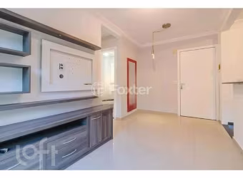 Apartamento com 2 quartos à venda na Avenida Teresópolis, 2255, Teresópolis, Porto Alegre, 56 m2 por R$ 260.000