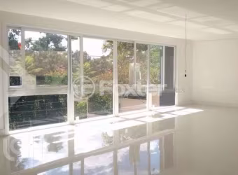 Apartamento com 3 quartos à venda na Avenida Guaíba, 2200, Vila Assunção, Porto Alegre, 260 m2 por R$ 2.500.000