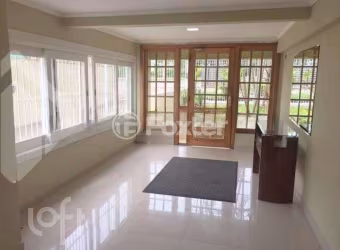 Apartamento com 2 quartos à venda na Avenida Padre Cacique, 3026, Praia de Belas, Porto Alegre, 58 m2 por R$ 424.000