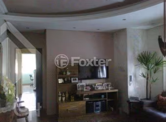 Apartamento com 3 quartos à venda na Avenida Ipiranga, 1201, Azenha, Porto Alegre, 79 m2 por R$ 389.000