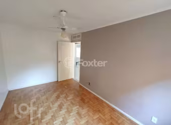 Apartamento com 2 quartos à venda na Avenida Praia de Belas, 559, Praia de Belas, Porto Alegre, 71 m2 por R$ 450.000