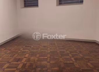Apartamento com 2 quartos à venda na Avenida Protásio Alves, 2238, Petrópolis, Porto Alegre, 83 m2 por R$ 280.000