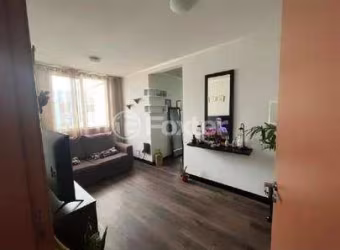 Apartamento com 2 quartos à venda na Rua Um, 265, Igara, Canoas, 47 m2 por R$ 213.000