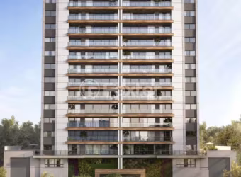 Apartamento com 3 quartos à venda na Rua Pedro Chaves Barcelos, 200, Auxiliadora, Porto Alegre, 188 m2 por R$ 3.046.502