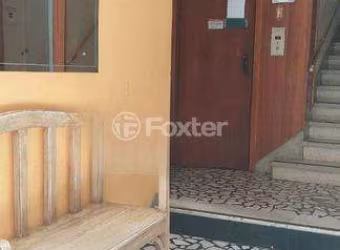 Apartamento com 1 quarto à venda na Rua General Portinho, 332, Centro Histórico, Porto Alegre, 40 m2 por R$ 265.000