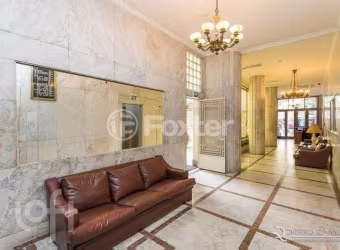 Apartamento com 3 quartos à venda na Avenida Independência, 98, Independência, Porto Alegre, 133 m2 por R$ 595.000