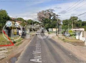 Casa comercial com 2 salas à venda na Avenida Vicente Monteggia, 2390, Cavalhada, Porto Alegre, 176 m2 por R$ 604.200