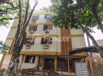 Apartamento com 3 quartos à venda na Rua Frederico Guilherme Ludwig, 579, Centro, Canoas, 197 m2 por R$ 527.000