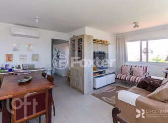 Apartamento com 3 quartos à venda na Rua Doutor Barcelos, 1049, Tristeza, Porto Alegre, 106 m2 por R$ 985.000