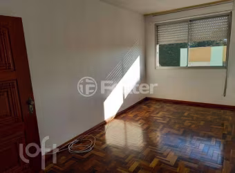 Apartamento com 2 quartos à venda na Avenida Engenheiro Francisco Rodolfo Simch, 210, Sarandi, Porto Alegre, 69 m2 por R$ 280.000