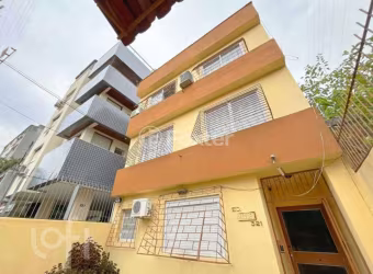 Apartamento com 1 quarto à venda na Rua João Guimarães, 321, Santa Cecília, Porto Alegre, 37 m2 por R$ 199.900