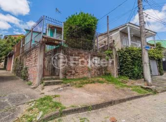 Casa com 4 quartos à venda na Estrada João de Oliveira Remião, 930, Lomba do Pinheiro, Porto Alegre, 201 m2 por R$ 180.000