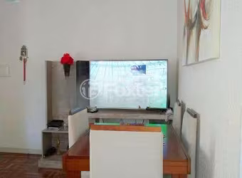 Apartamento com 3 quartos à venda na Avenida Plínio Brasil Milano, 2209, Passo da Areia, Porto Alegre, 63 m2 por R$ 315.000