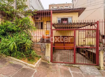 Casa com 3 quartos à venda na Rua Eudoro Berlink, 1155, Auxiliadora, Porto Alegre, 290 m2 por R$ 1.800.000