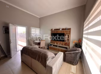 Casa com 2 quartos à venda na Rua Bom Jesus, 476, Remanso, Xangri-Lá, 180 m2 por R$ 520.000