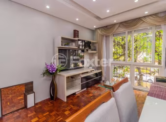 Apartamento com 1 quarto à venda na Rua Barão do Amazonas, 1437, Partenon, Porto Alegre, 42 m2 por R$ 248.000