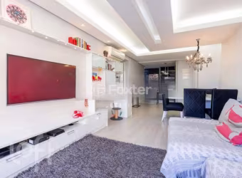 Apartamento com 2 quartos à venda na Rua Quintino Bocaiúva, 1505, Rio Branco, Porto Alegre, 76 m2 por R$ 950.000