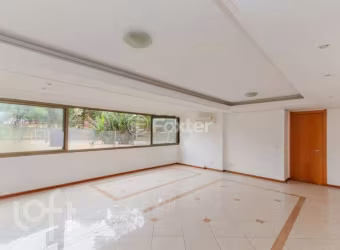 Apartamento com 3 quartos à venda na Avenida Cristóvão Colombo, 4105, Floresta, Porto Alegre, 117 m2 por R$ 1.029.000
