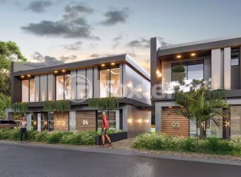 Casa com 3 quartos à venda na Rua Trinta e Nove, 102, Centro, Xangri-Lá, 173 m2 por R$ 1.216.000
