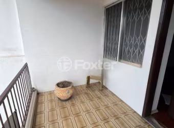 Casa com 2 quartos à venda na Rua Bolívia, 669, São José, Canoas, 120 m2 por R$ 550.000