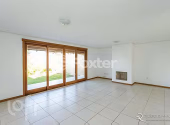 Casa em condomínio fechado com 3 quartos à venda na Rua Ana Maltz Knijnik, 100, Três Figueiras, Porto Alegre, 436 m2 por R$ 3.700.000