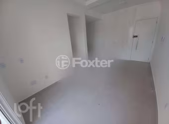 Apartamento com 2 quartos à venda na Servidão Elizabeth Helena Richter Cordeiro, 204, Ingleses do Rio Vermelho, Florianópolis, 61 m2 por R$ 446.086