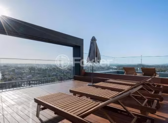 Apartamento com 3 quartos à venda na Rua Alfredo Emílio Allen, 380, Salgado Filho, Gravataí, 85 m2 por R$ 765.000