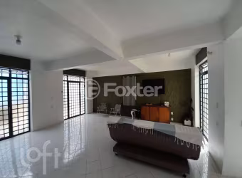 Casa com 2 quartos à venda na Rua Ceará, 1220, Rincão, Novo Hamburgo, 137 m2 por R$ 440.000