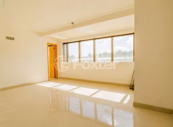 Sala comercial com 1 sala à venda na Rua Leopoldo Bier, 70, Santana, Porto Alegre, 44 m2 por R$ 261.360