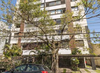Apartamento com 2 quartos à venda na Rua Carlos Von Koseritz, 333, São João, Porto Alegre, 73 m2 por R$ 715.000