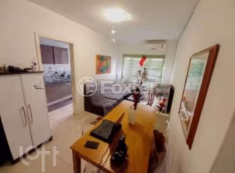 Apartamento com 2 quartos à venda na Rua Brasil, 50, Centro, São Leopoldo, 74 m2 por R$ 270.000