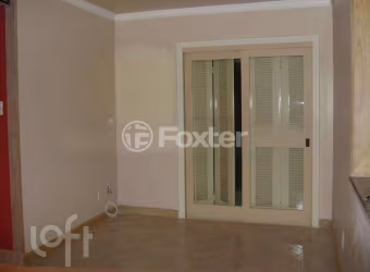 Apartamento com 3 quartos à venda na Rua Emboabas, 51, Nossa Senhora das Graças, Canoas, 120 m2 por R$ 350.000