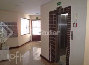 Apartamento com 2 quartos à venda na Rua Albino Kempf, 272, Rio dos Sinos, São Leopoldo, 72 m2 por R$ 319.000