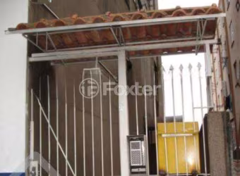 Apartamento com 2 quartos à venda na Avenida Getúlio Vargas, 5533, Marechal Rondon, Canoas, 70 m2 por R$ 200.000